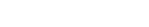 ArunServe